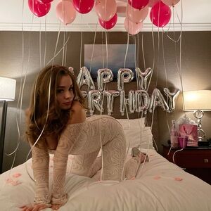 Bad Society Club Tiger Print Jumpsuit